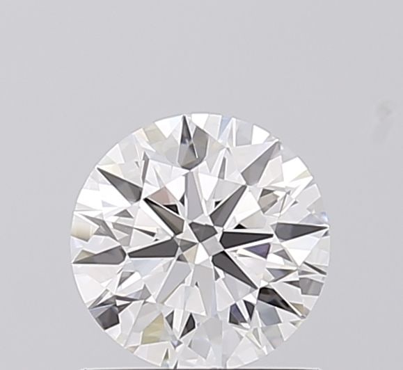 IGI Round 0.97ct E VVS1 Ideal Loose Lab Diamond: IGI Round 0.97ct E VVS1 Ideal Loose Lab Diamond Experience the brilliance of a lab-grown diamond, certified by IGI as a flawless E color, VVS1 clarity stone with exceptional cut, polish, and symmetry.