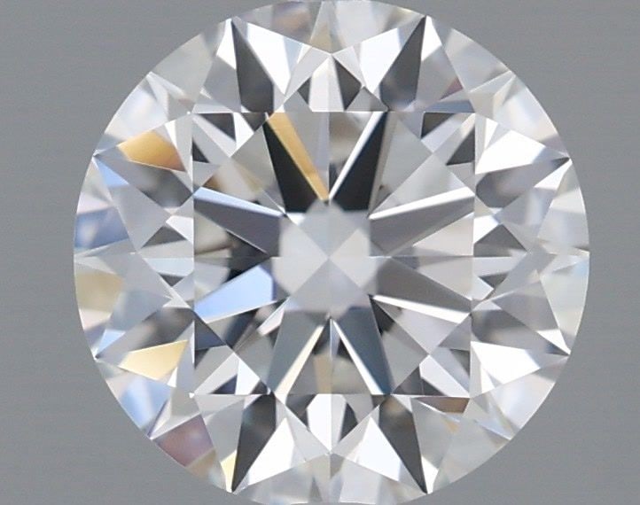 IGI Round 1.22ct E IF Ideal Loose Lab Diamond: IGI Round 1.22ct E IF Ideal Loose Lab Diamond A rare and exceptional find, this 1.22ct IGI-certified lab-grown diamond boasts an impressive E color grading, IF clarity, and EX polish and symmetry. Its