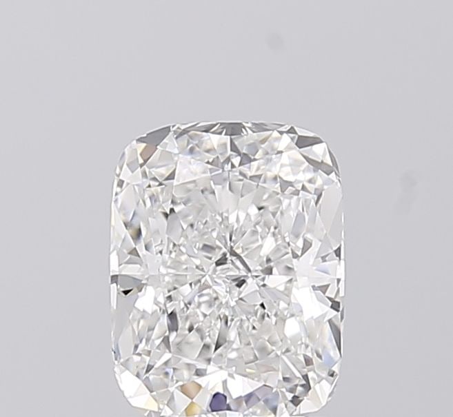IGI Cushion Modified 1.51ct E VVS1 Loose Lab Diamond: IGI Cushion Modified 1.51ct E VVS1 Loose Lab Diamond Experience the exceptional quality of this 1.51ct IGI-certified lab-grown diamond, boasting an impressive VVS1 clarity grade and EX polish symmetry