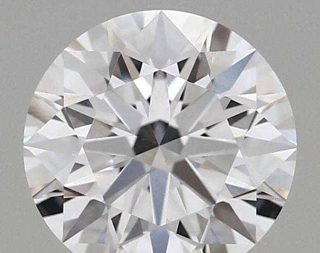 IGI Round 1.94ct D VVS2 Ideal Loose Lab Diamond: IGI Round 1.94ct D VVS2 Ideal Loose Lab Diamond A rare and exceptional lab-grown diamond, certified by the International Gemological Institute (IGI) as a D color, VVS2 clarity, with an ideal cut and f