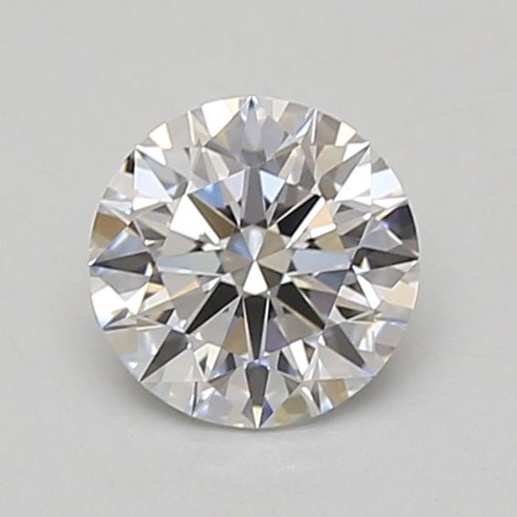 IGI Round 0.92ct E VVS2 Ideal Loose Lab Diamond: IGI Round 0.92ct E VVS2 Ideal Loose Lab Diamond Experience the beauty of nature, without the environmental impact, with this stunning 0.92ct IGI Round lab-grown diamond. Certified as VVS2 Ideal by the