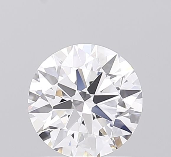 IGI Round 1.1ct E VVS1 Ideal Loose Lab Diamond: IGI Round 1.1ct E VVS1 Ideal Loose Lab Diamond A rare and exceptional lab-grown diamond, certified by the International Gemological Institute (IGI), boasts impressive clarity with an E color and VVS1