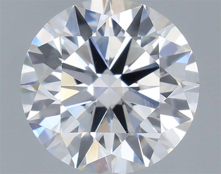 IGI Round 0.97ct E VVS2 Ideal Loose Lab Diamond: IGI Round 0.97ct E VVS2 Ideal Loose Lab Diamond Exceptional Round 0 Ideal Loose Lab available for auction. Review complete item specifications below for detailed information. Item Specifics: Source: T