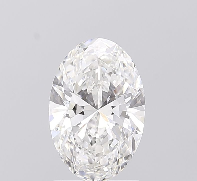 IGI Oval 1.59ct E VVS2 Loose Lab Diamond: IGI Oval 1.59ct E VVS2 Loose Lab Diamond Experience the brilliance of a lab-grown diamond, certified by IGI as a stunning 1.59ct E VVS2 oval cut gemstone. Its exceptional clarity and EX polish make it
