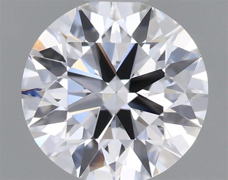 IGI Round 1.1ct E VVS1 Ideal Loose Lab Diamond: IGI Round 1.1ct E VVS1 Ideal Loose Lab Diamond Experience the beauty of nature, crafted with precision and care, is this stunning 1.1ct IGI Round lab-grown diamond, boasting exceptional clarity
