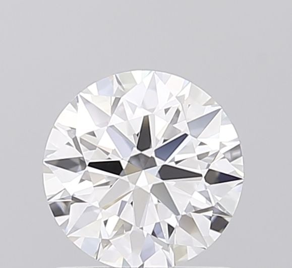 IGI Round 1.19ct D VVS2 Ideal Loose Lab Diamond: IGI Round 1.19ct D VVS2 Ideal Loose Lab Diamond Experience the brilliance of nature, without the environmental impact - this stunning 1.19ct IGI-certified lab diamond boasts exceptional clarity (VVS2)