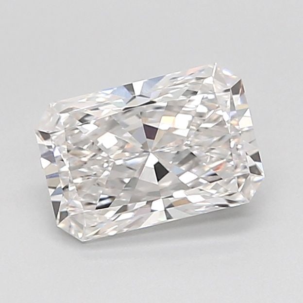 IGI Radiant 1.03ct E IF Loose Lab Diamond (1 of 1)
