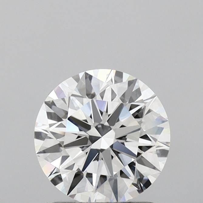 IGI Round 1.46ct E VVS1 Ideal Loose Lab Diamond: IGI Round 1.46ct E VVS1 Ideal Loose Lab Diamond Experience the brilliance of a lab-grown diamond, certified by IGI as an Ideal round cut with exceptional clarity and polish. This 1.46ct E VVS1 gemston
