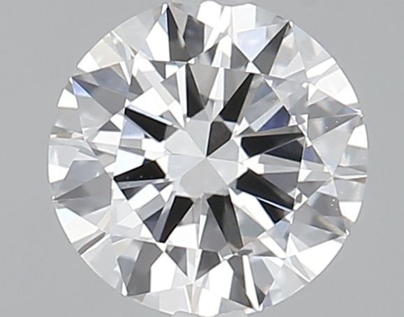 IGI Round 1.0ct F VVS2 Loose Lab Diamond: IGI Round 1.0ct F VVS2 Loose Lab Diamond Experience the brilliance of a lab-grown diamond, certified by IGI and boasting exceptional clarity with a VVS2 grade. This 1.0ct F color gem shines with excel