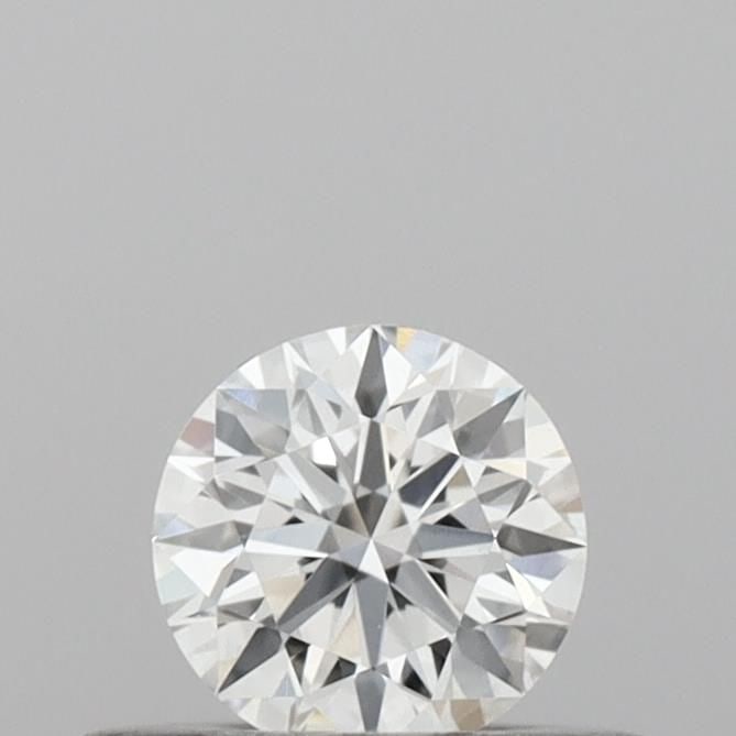 IGI Round 0.28ct E VVS2 Ideal Loose Lab Diamond: IGI Round 0.28ct E VVS2 Ideal Loose Lab Diamond Experience the exceptional quality of this lab-grown IGI Round diamond, boasting a vibrant E color, EX polish, and EX symmetry. With its impressive VVS2