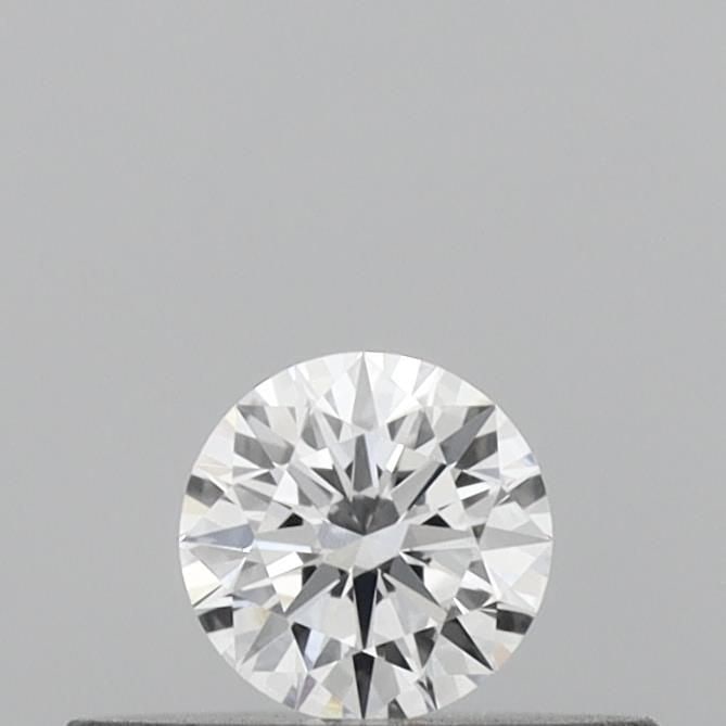 IGI Round 0.19ct D VVS2 Ideal Loose Lab Diamond: IGI Round 0.19ct D VVS2 Ideal Loose Lab Diamond Exceptional Round 0 Ideal Loose Lab available for auction. Review complete item specifications below for detailed information. Item Specifics: Source: T