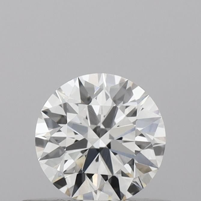 IGI Round 0.38ct F VVS2 Ideal Loose Diamond: IGI Round 0.38ct F VVS2 Ideal Loose Diamond Experience the beauty of a lab-grown diamond, expertly certified by IGI as a VVS2 Ideal, boasting exceptional clarity and cut quality. This 0.38ct F color g