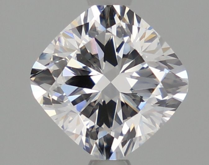 Loose Lab Diamond - IGI Cushion Modified 1.76ct D VVS2 (1 of 1)