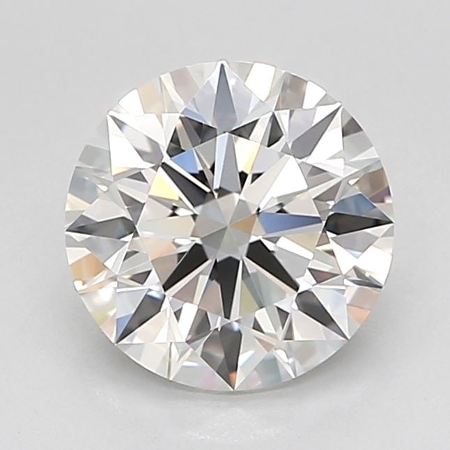 IGI Round 1.93ct E VVS2 Ideal Loose Lab Diamond: IGI Round 1.93ct E VVS2 Ideal Loose Lab Diamond A stunning IGI-certified lab-grown diamond, weighing 1.93 carats and boasting exceptional clarity with a VVS2 grade, this rare gem shines with an E colo