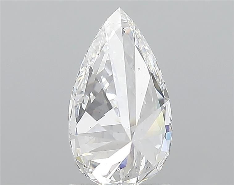 GIA Round 1.18ct D VVS2 Diamond: GIA Round 1.18ct D VVS2 Diamond Experience the exceptional brilliance of this stunning 1.18ct GIA-certified round diamond, boasting an impressive VVS2 clarity and EX polish, giving it a dazzling luste