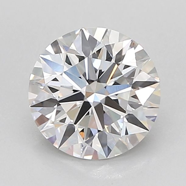 IGI Round 1.53ct E VVS2 Ideal Loose Lab Diamond: IGI Round 1.53ct E VVS2 Ideal Loose Lab Diamond Experience the brilliance of a lab-grown diamond, certified by IGI as an Ideal Round with exceptional clarity and polish. This 1.53ct E VVS2 gem shines