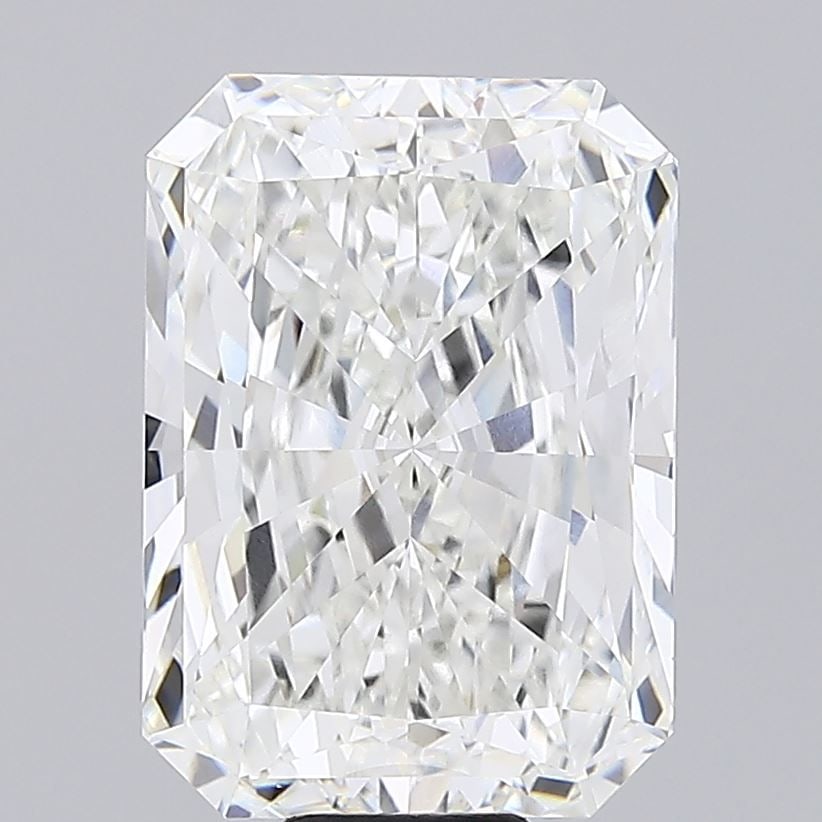 IGI Radiant 15.44ct F VVS2 Loose Lab Diamond: IGI Radiant 15.44ct F VVS2 Loose Lab Diamond Exceptional Radiant 15 Loose Lab Diamond available for auction. Review complete item specifications below for detailed information. Item Specifics: Source: