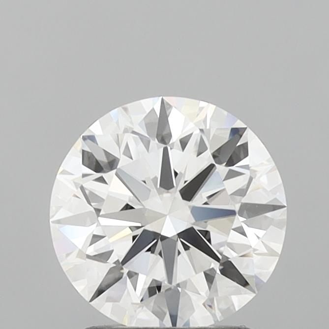 IGI Round 1.82ct E VVS2 Ideal Loose Lab Diamond (1 of 1)