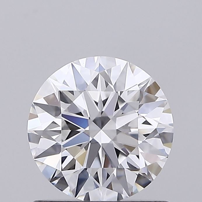 IGI Round 0.73ct E VVS2 Ideal Loose Lab Diamond: IGI Round 0.73ct E VVS2 Ideal Loose Lab Diamond Experience the brilliance of a lab-grown diamond, certified by IGI as 0.73ct E VVS2 Ideal, boasting exceptional clarity and cut quality in its EX Polish