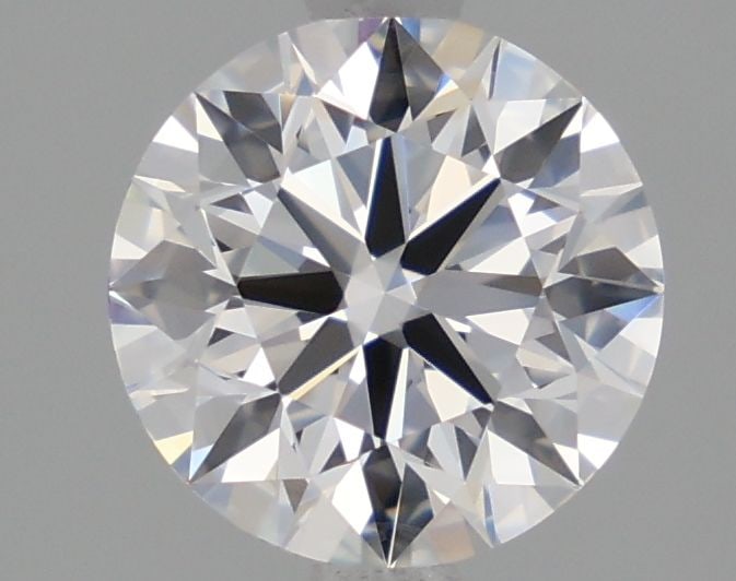 IGI Round 2.0ct D IF Ideal Loose Lab Diamond: IGI Round 2.0ct D IF Ideal Loose Lab Diamond You're getting an incredibly rare opportunity to own a genuine, lab-grown diamond that rivals the quality of mined diamonds at a fraction of the cost.