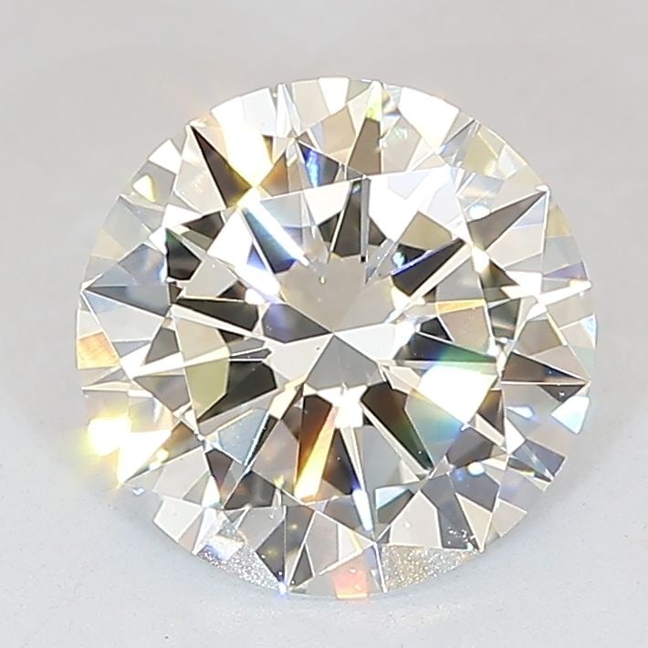 IGI 2.0ct I VVS2 Loose Lab Diamond: IGI 2.0ct I VVS2 Loose Lab Diamond Experience the brilliance of a lab-grown diamond, certified by IGI as 2.0 carats with exceptional clarity (VVS2) and color (I). This stunning gem boasts an EX
