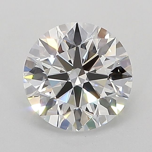 IGI Round 1.08ct D VVS1 Ideal Loose Lab Diamond: IGI Round 1.08ct D VVS1 Ideal Loose Lab Diamond A truly exceptional lab-grown diamond, this 1.08ct IGI Round features a flawless VVS1 clarity and exceptional polish, giving it a dazzling brilliance th
