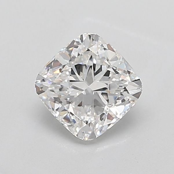 Loose Lab Diamond - IGI Cushion Modified 1.73ct D VVS2 (1 of 1)