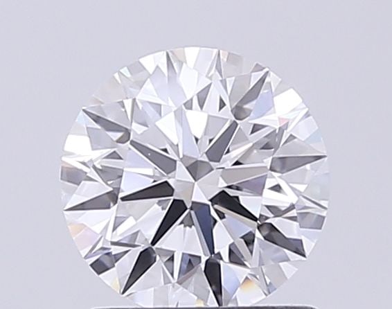 IGI Round 1.03ct D VVS1 Ideal Loose Lab Diamond: IGI Round 1.03ct D VVS1 Ideal Loose Lab Diamond A truly exceptional find, this 1.03ct IGI-certified lab diamond boasts an impressive D color and VVS1 clarity, making it a standout among diamonds of it