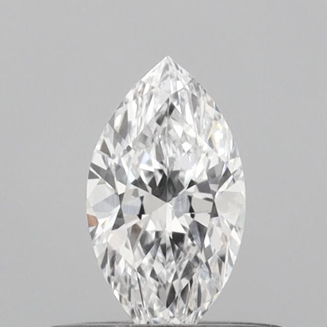 IGI Marquise 0.31ct D IF Loose Lab Diamond: IGI Marquise 0.31ct D IF Loose Lab Diamond A rare and exceptional lab-grown diamond, this 0.31ct IGI Marquise cut D IF clarity stone boasts an impressive color grade and flawless clarity, making it a