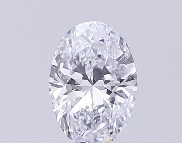 IGI Oval 0.27ct G VVS2 Loose Lab Diamond: IGI Oval 0.27ct G VVS2 Loose Lab Diamond Experience the brilliance of a lab-grown diamond, certified by IGI as a stunning 0.27ct G VVS2 Oval cut gemstone. Its exceptional clarity and color make it a r