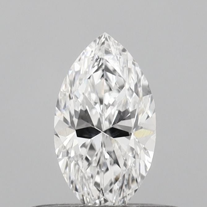 IGI Marquise 0.32ct D VVS2 Loose Lab Diamond: IGI Marquise 0.32ct D VVS2 Loose Lab Diamond Experience the exceptional quality of this stunning 0.32ct IGI Marquise lab diamond, boasting an impressive D color and VVS2 clarity, giving it a radiant b