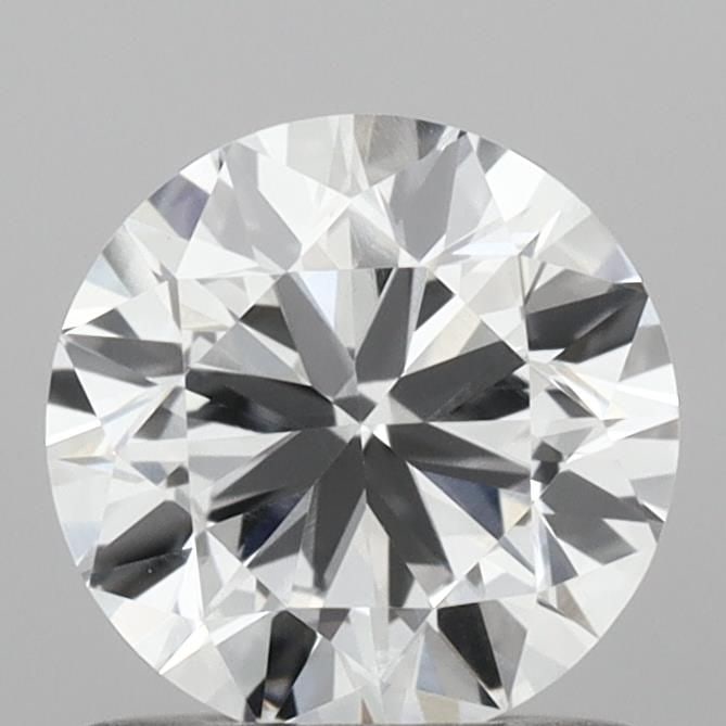 IGI Round 0.92ct D VVS2 Loose Lab Diamond: IGI Round 0.92ct D VVS2 Loose Lab Diamond A rare and exceptional lab-grown diamond, this 0.92ct IGI-certified D VVS2 gemstone boasts outstanding clarity and color, making it a true standout among fine