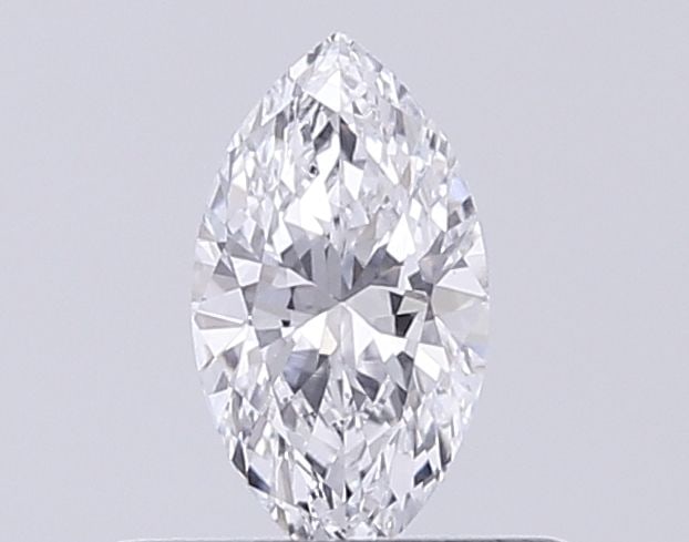 IGI Marquise 0.31ct D VVS1 Loose Lab Diamond: IGI Marquise 0.31ct D VVS1 Loose Lab Diamond Experience the brilliance of a lab-grown diamond, certified by IGI as D color, VVS1 clarity, and featuring exceptional cut, polish, and symmetry. This 0.31