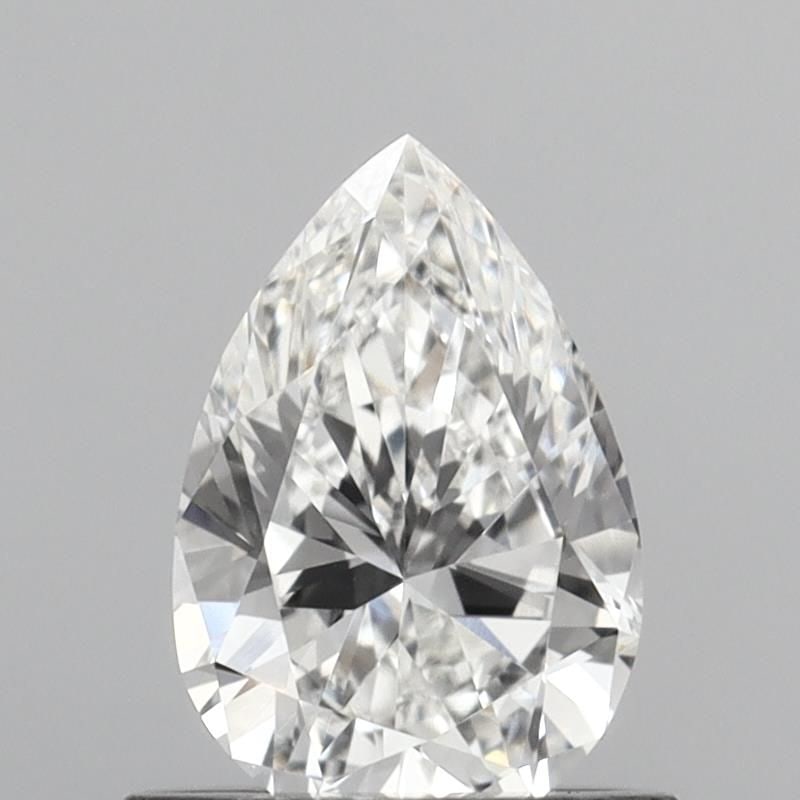 Loose Lab Diamond - IGI Pear 0.71ct F VVS2: Loose Lab Diamond - IGI Pear 0.71ct F VVS2 Experience the exceptional quality of this stunning lab-grown pear-shaped diamond, certified by IGI as F color and VVS2 clarity, boasting an impressive 0.71
