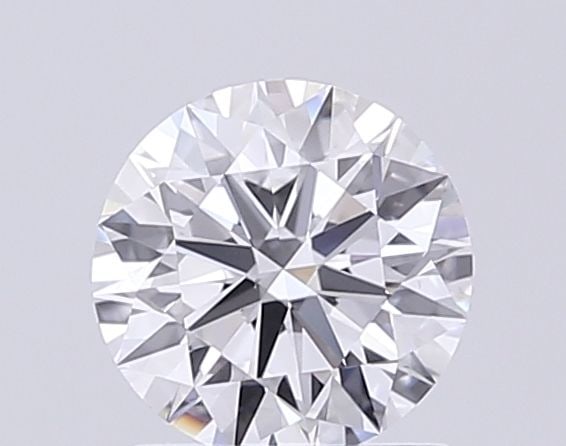 IGI Round 1.5ct F VVS2 Ideal Loose Lab Diamond: IGI Round 1.5ct F VVS2 Ideal Loose Lab Diamond Experience the brilliance of a lab-grown diamond, certified by IGI as a 1.5ct F VVS2 Ideal Round cut gemstone. With its exceptional clarity and EX polish