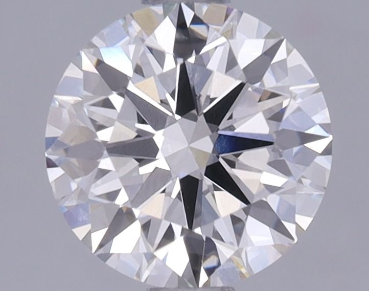 IGI Round 1.16ct F VVS1 Ideal Loose Lab Diamond: IGI Round 1.16ct F VVS1 Ideal Loose Lab Diamond Experience the brilliance of nature, without the environmental impact - this stunning 1.16ct IGI Round lab-grown diamond boasts exceptional clarity (VVS