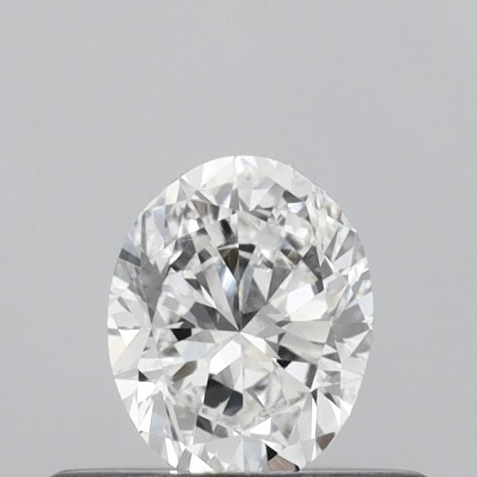 IGI Oval 0.32ct E VVS2 Loose Lab Diamond: IGI Oval 0.32ct E VVS2 Loose Lab Diamond A rare opportunity to own a genuine lab-grown diamond, certified by the International Gemological Institute (IGI), this stunning 0.32ct E VVS2 oval cut gemston
