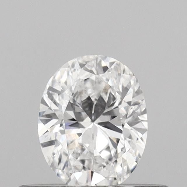 IGI Oval 0.32ct E VVS2 Loose Lab Diamond: IGI Oval 0.32ct E VVS2 Loose Lab Diamond Experience the beauty of a lab-grown diamond, certified by IGI as an exceptional 0.32ct E VVS2 oval cut gemstone. Its vibrant color and flawless clarity make i