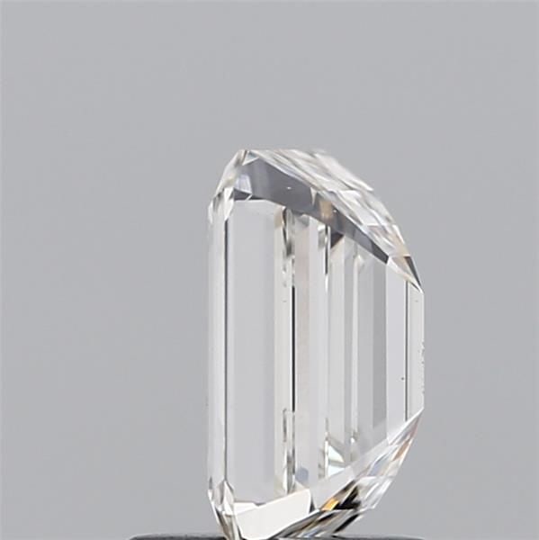 IGI Emerald 1.34ct H VVS2 Loose Lab Diamond (1 of 1)