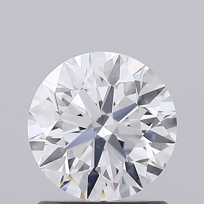 IGI Round 1.03ct D IF Ideal Loose Lab Diamond: IGI Round 1.03ct D IF Ideal Loose Lab Diamond Experience the beauty of nature, crafted with precision and care. This stunning IGI-certified lab-grown diamond boasts exceptional clarity (IF) and color