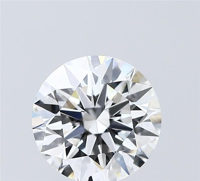 IGI Round 2.05ct D VVS2 Ideal Loose Lab Diamond: IGI Round 2.05ct D VVS2 Ideal Loose Lab Diamond Experience the brilliance of a lab-grown diamond, certified by IGI as a 2.05ct D VVS2 Ideal Round, boasting exceptional clarity and cut quality with EX