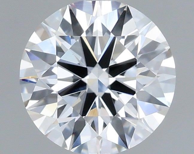 IGI Round 1.0ct D VVS2 Loose Lab Diamond: IGI Round 1.0ct D VVS2 Loose Lab Diamond A rare opportunity to own a genuine lab-grown diamond, certified by the International Gemological Institute (IGI), this 1.0ct D VVS2 loose diamond boasts excep