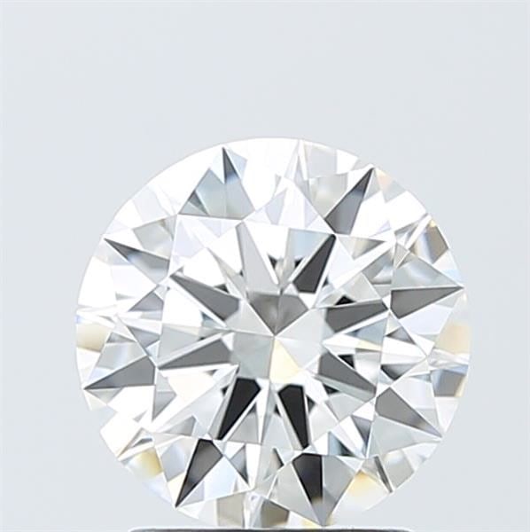 IGI Round 2.01ct E VVS2 Ideal Loose Lab Diamond: IGI Round 2.01ct E VVS2 Ideal Loose Lab Diamond Experience the beauty of a lab-grown diamond, certified by IGI as 2.01 carats of exceptional quality. This stunning E color, VVS2 clarity gem boasts an