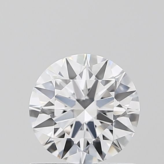IGI Round 0.7ct D VVS2 Ideal Loose Lab Diamond: IGI Round 0.7ct D VVS2 Ideal Loose Lab Diamond Experience the beauty of a lab-grown diamond, certified by IGI as a stunning 0.7ct D VVS2 Ideal Round. This exceptional stone boasts impeccable clarity,