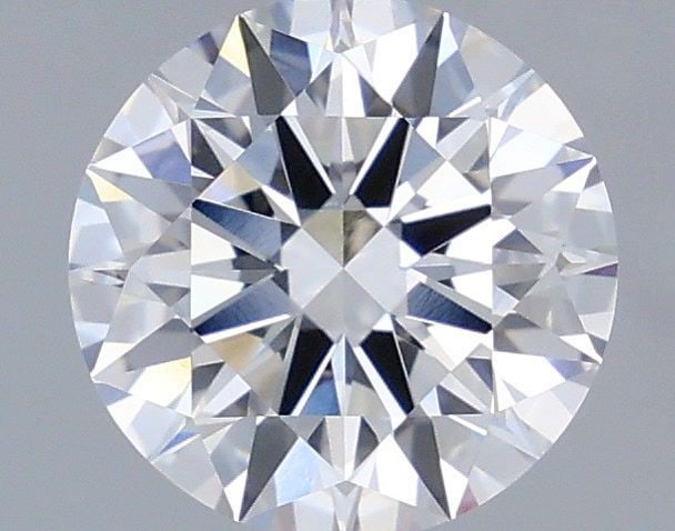 IGI Round 2.0ct E VVS1 Ideal Loose Lab Diamond: IGI Round 2.0ct E VVS1 Ideal Loose Lab Diamond Experience the beauty of a lab-grown diamond, certified by IGI and boasting exceptional clarity with an impressive VVS1 grade. This 2.0ct E color gem shi