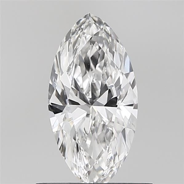 IGI Marquise 0.69ct F VVS2 Loose Lab Diamond: IGI Marquise 0.69ct F VVS2 Loose Lab Diamond Exceptional Marquise 0 Loose Lab Diamond available for auction. Review complete item specifications below for detailed information. Item Specifics: Source: