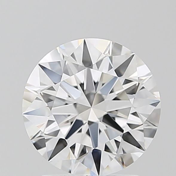 IGI Round 2.04ct E VVS1 Ideal Loose Lab Diamond: IGI Round 2.04ct E VVS1 Ideal Loose Lab Diamond Experience the exceptional quality of this 2.04ct IGI Round lab diamond, boasting an impressive VVS1 clarity and EX polish for maximum brilliance.