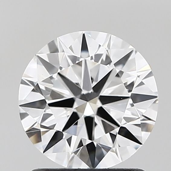 IGI Round 1.2ct E VVS2 Ideal Loose Lab Diamond: IGI Round 1.2ct E VVS2 Ideal Loose Lab Diamond Experience the beauty of a lab-grown diamond, certified by IGI as a genuine 1.2ct E VVS2 Ideal Round Brilliant. This exceptional stone boasts an EX polis