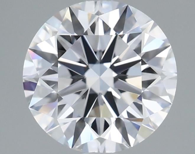 IGI Round 1.57ct D VVS1 Ideal Loose Lab Diamond: IGI Round 1.57ct D VVS1 Ideal Loose Lab Diamond Experience the unparalleled brilliance of a lab-grown diamond, certified by IGI as a 1.57ct D VVS1 Ideal Round cut gemstone, boasting exceptional clarit