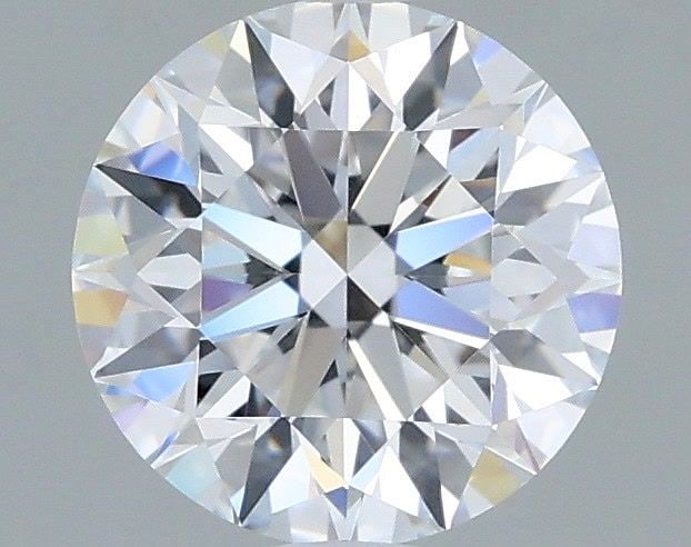 IGI Round 1.19ct D VVS1 Loose Lab Diamond: IGI Round 1.19ct D VVS1 Loose Lab Diamond A rare and exceptional lab-grown diamond, this 1.19ct IGI-certified D VVS1 gemstone boasts an impressive cut, color, and clarity, making it a standout among i